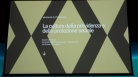 Lavoro: Rosolen, politiche integrate per famiglia e ...